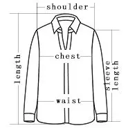 Брендовая одежда, мужская бейсбольная куртка, модная верхняя одежда, куртка-бомбер, Мужская демисезонная теплая куртка, приталенная повседневная куртка