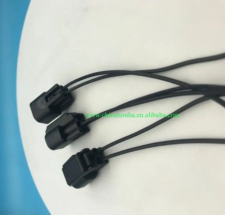 QQ20181013081403