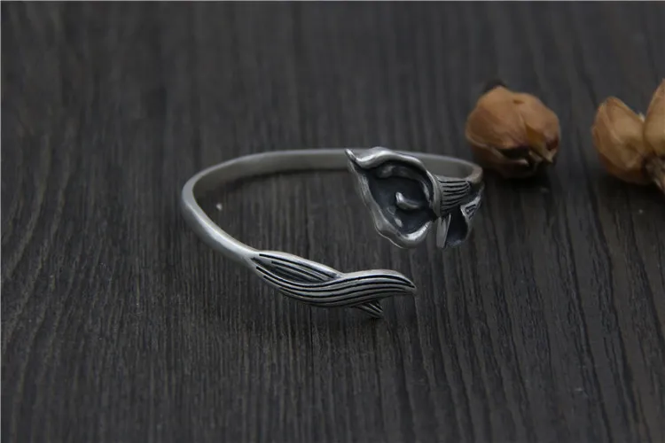 TB2uRtochXkpuFjy0FiXXbUfFXa_!!2707552389