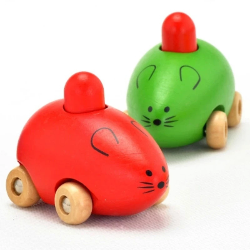 small animal toys for kids
