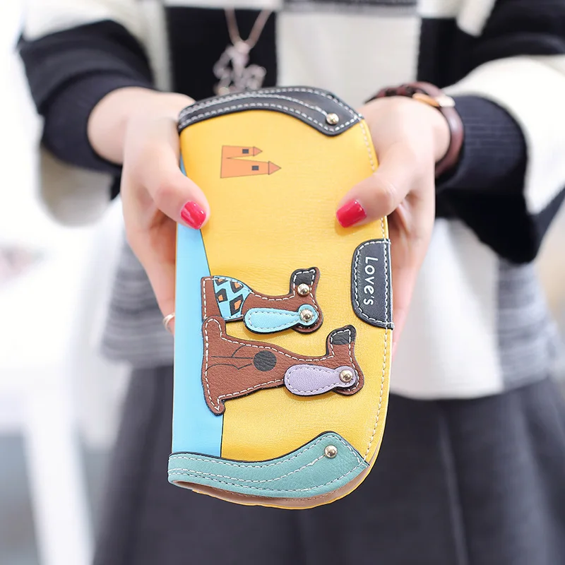 wallet (3)