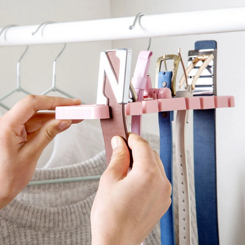 جديد حزام المنظم الفضاء التوقف التخزين رف التعادل العلاقات حامل هوك شماعات الدورية خزانة منظمة تانك القمم الصدرية حزام حقيبة جديد حزام المنظم الفضاء التوقف التخزين رف التعادل العلاقات حامل هوك شماعات الدورية خزانة منظمة تانك القمم الصدرية حزام حقيبة