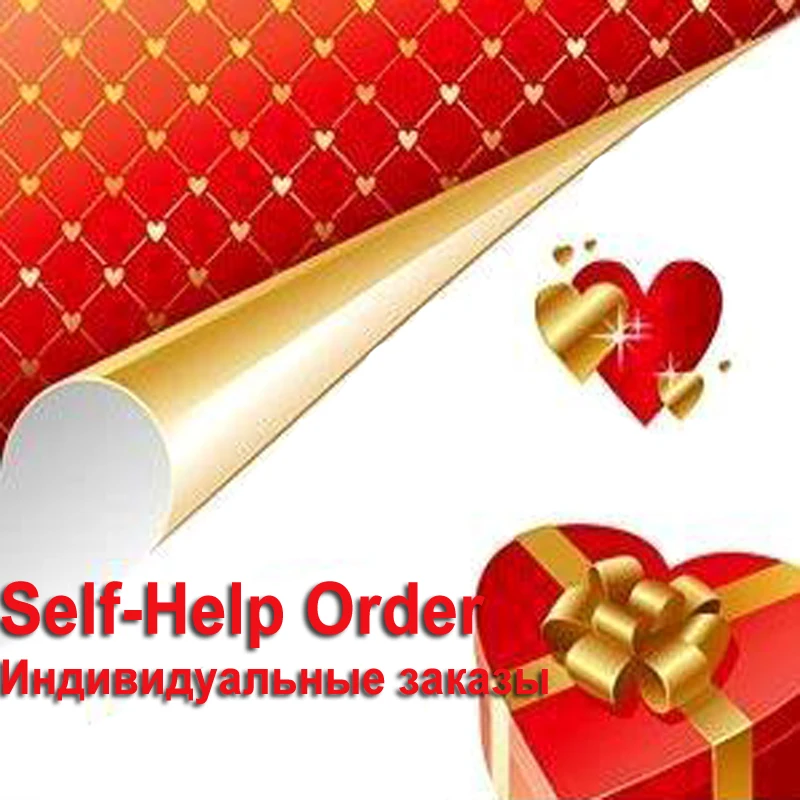 

Big Quantity For Special Country / Special Procuct, Place Order From This Link