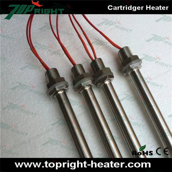 20mm 240v1000w 4.jpg