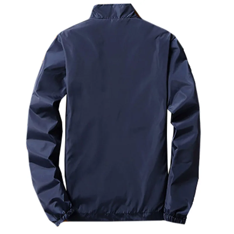 4699177378_629544474