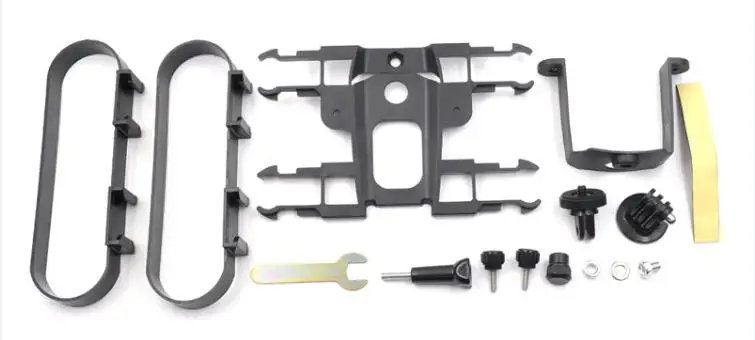 mavic 2