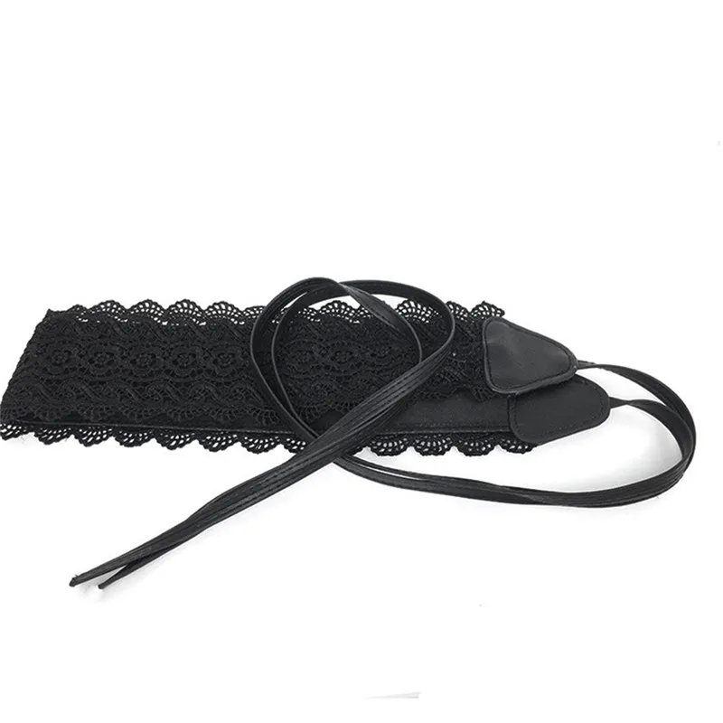 belts for women (4)