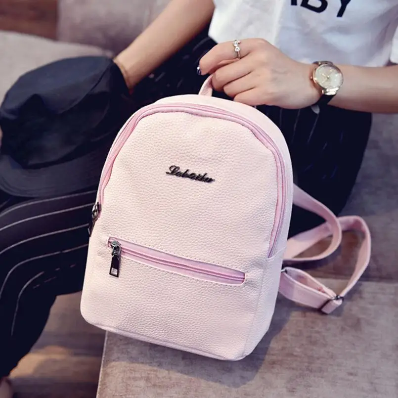 CQQ61109342_20161109112256912