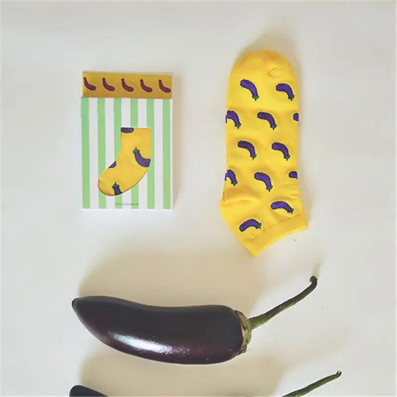 AASeller
