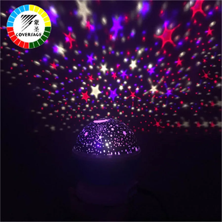Coversage-Rotating-Night-Light-Projector-Spin-Starry-Sky-Star-Master-Children-Kids-Baby-Sleep-Romantic-Led