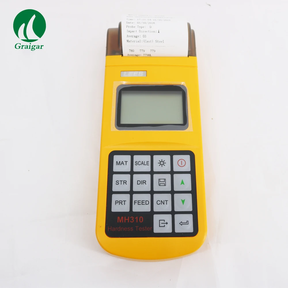 MH310 (10)
