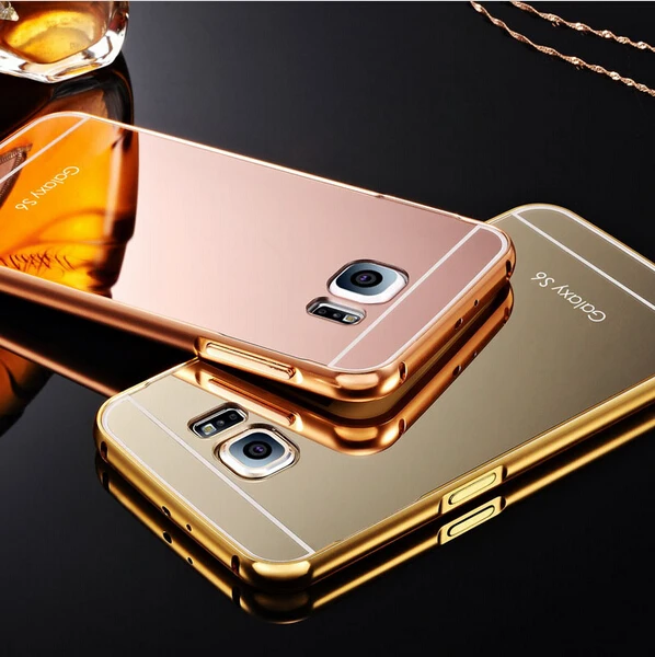 samsung galaxy s6 mirror case samsung galaxy s6 mirror case