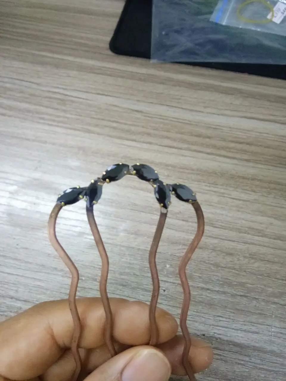 HTB1oUpBXoWF3KVjSZPhq6xclXXaI