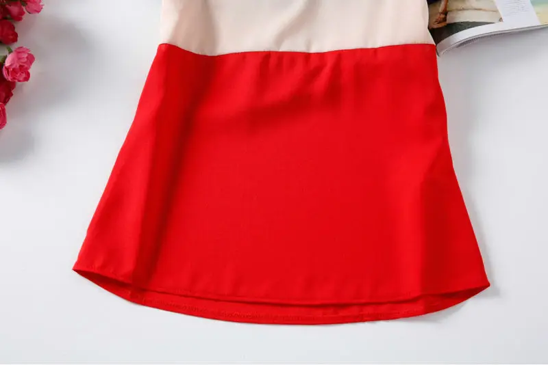 women top tee (3)