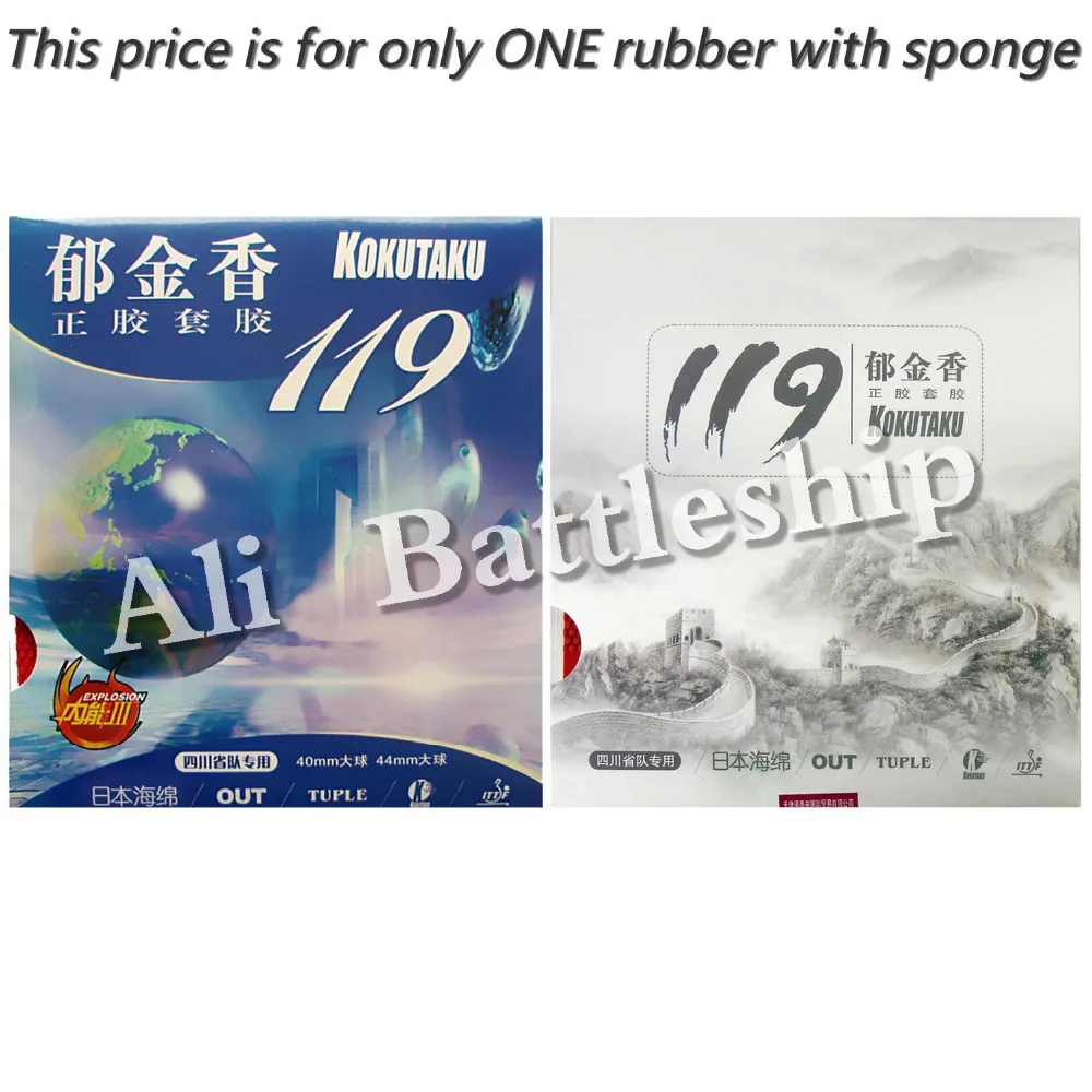 HTB1buQxPVXXXXcKXXXXq6xXFXXXj