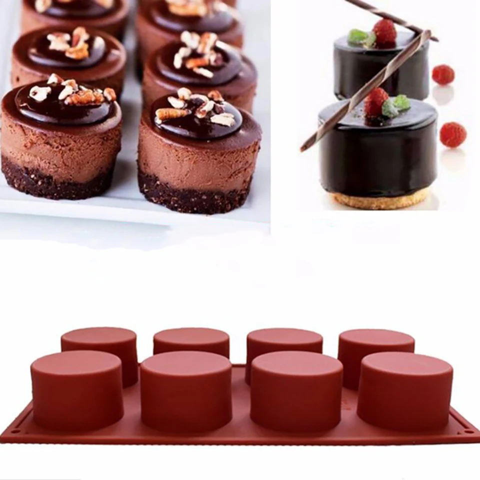 Pastry Tools (5)