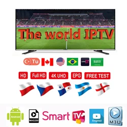 world IPTV subscription iptv m3u free subscription VOD for h96 France UK German Arabic Belgium Sweden French Poland Spain world IPTV subscription iptv m3u free subscription VOD for h96 France UK German Arabic Belgium Sweden French Poland Spain