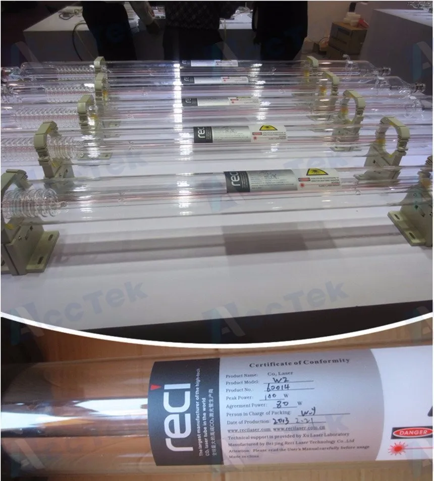 AKJ1390H по оптовой цене! co2 лазерный уровень токарный станок с ЧПУ для лазерной лазерная машина для резки металла из Китая с Управление по