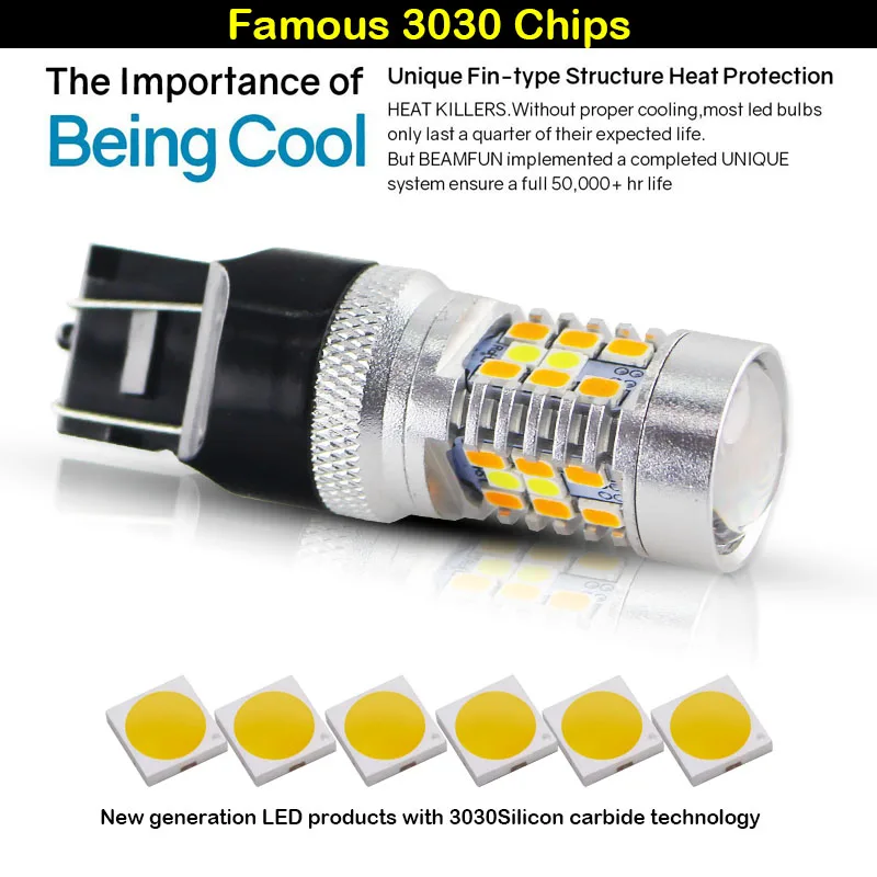 7443-28SMD-002