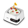 Kitchen Appliances