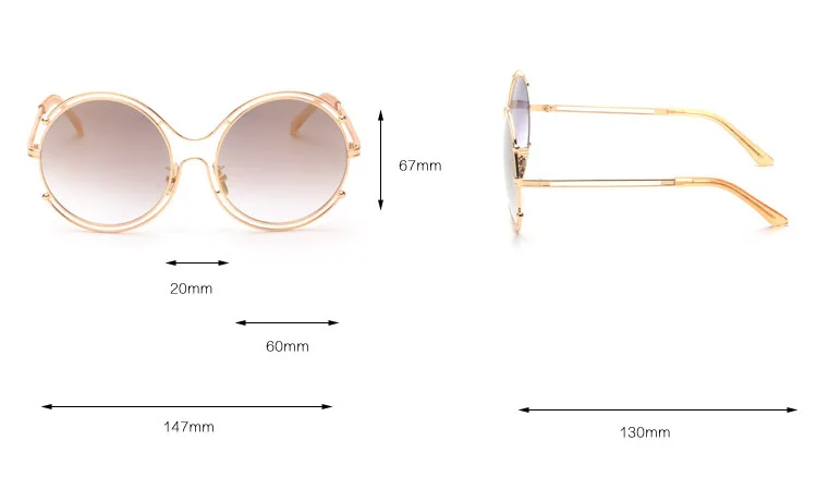 2577735014_1344152070