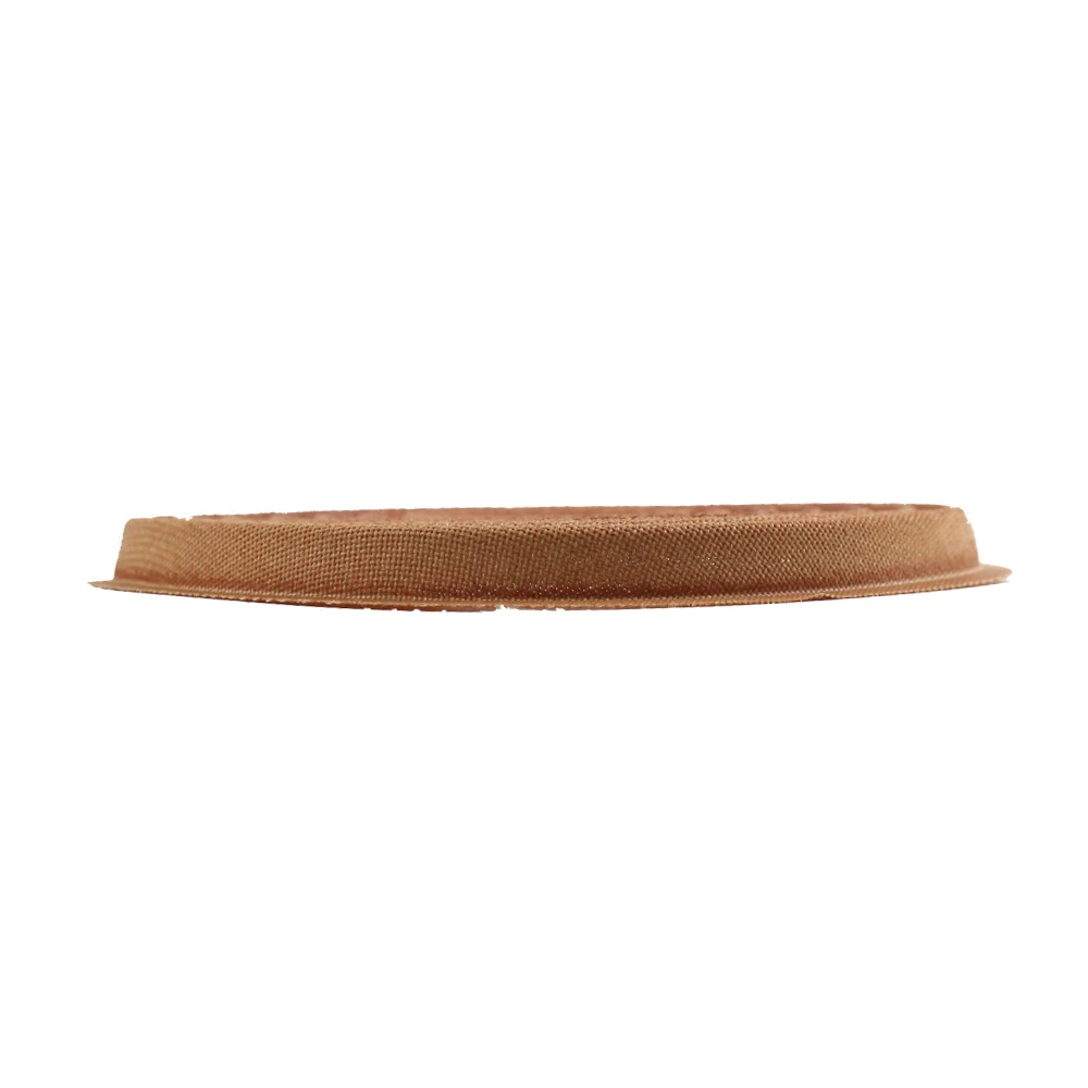Speaker Repair Parts Ghxamp 145MM Woofer Speaker Spider Spring Pad Cloth Bullet Wave Shrapnel For 10