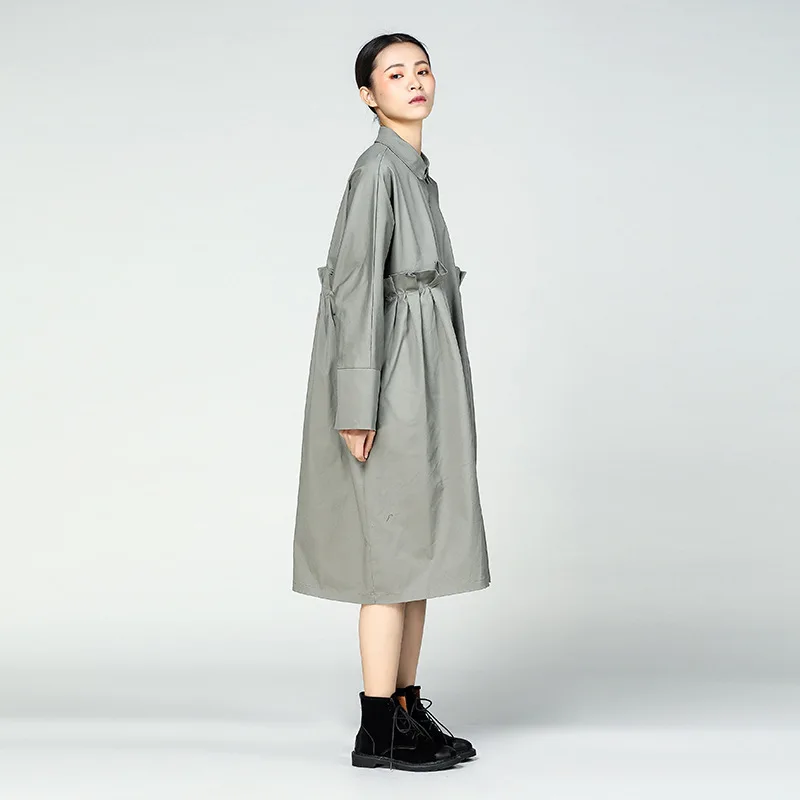 Laides Survêtement Tendances D'hiver 2018 Dd1516 Automne 1 Vestes 2 qqfFYr