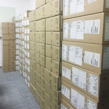 SG220-28MP-K9-CN 24-портовый гигабитный порт PoE Мощность переключатель