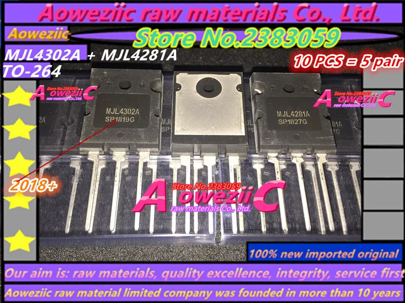 Anti-backlashed DFU1605--450//560//760mm Dual Ballscrew/&BF12//BK12/&Coupling