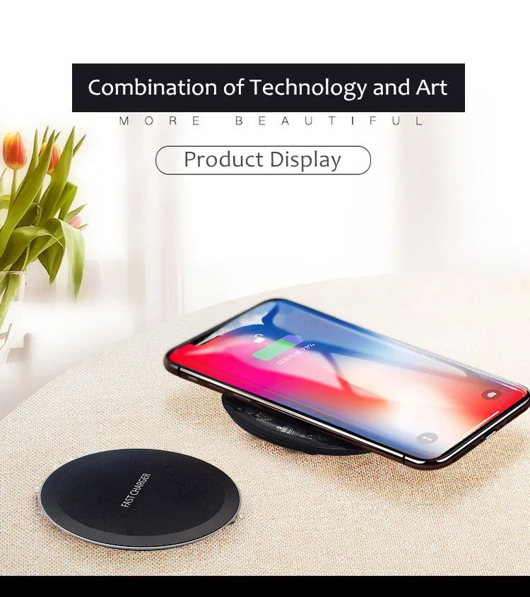 wireless charger (6)