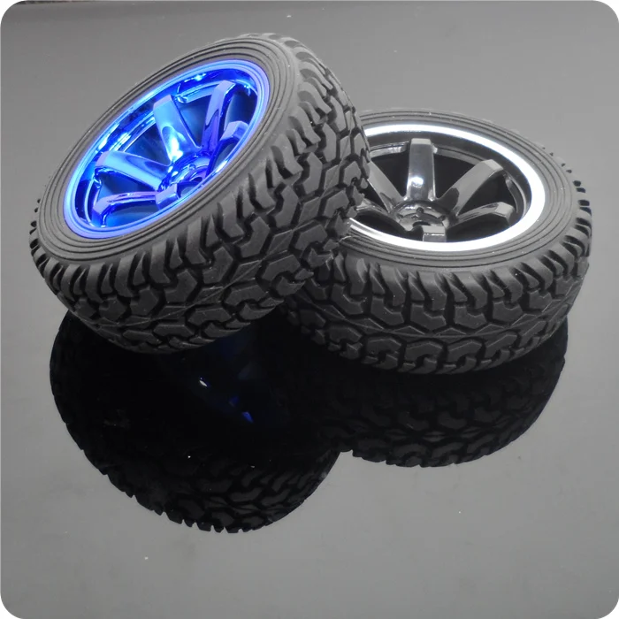 TB2n.0LgpXXXXXBXpXXXXXXXXXX_!!79310220