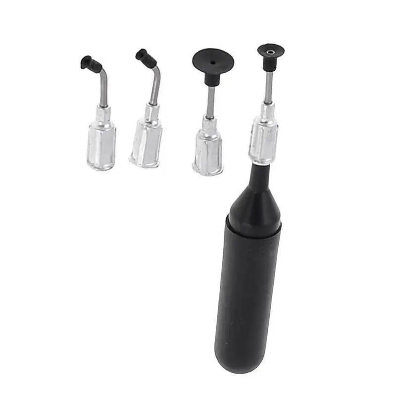 Suction Pen - TOOGOO(R) 12_