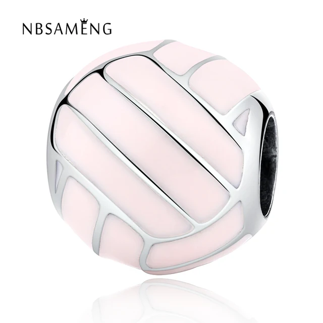 charms pandora volley charms pandora volley
