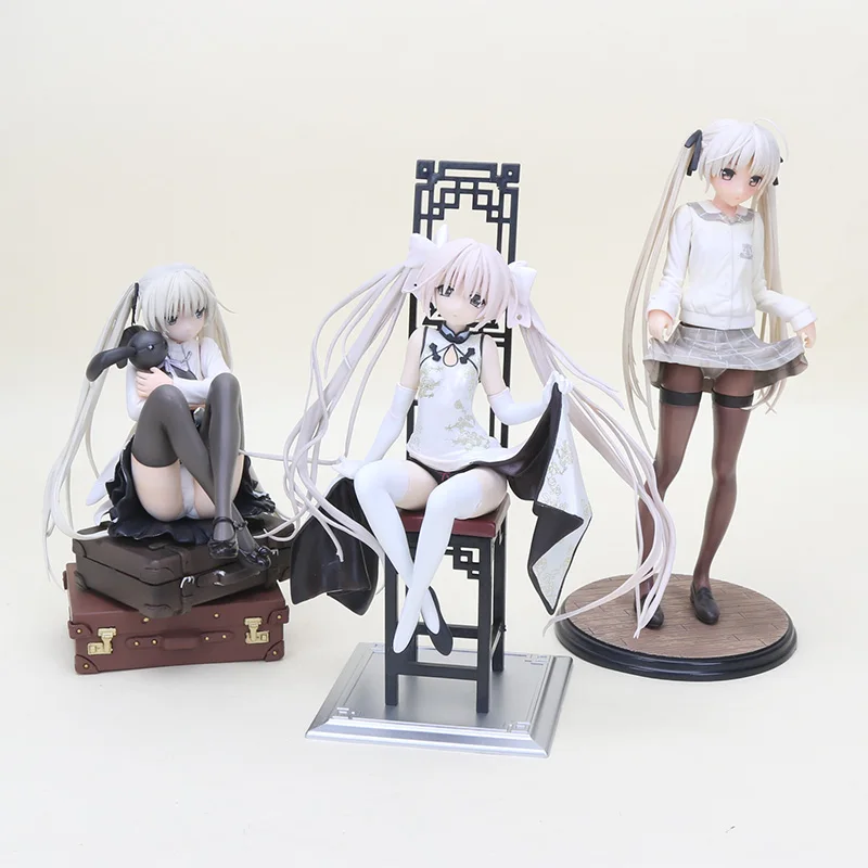 A02