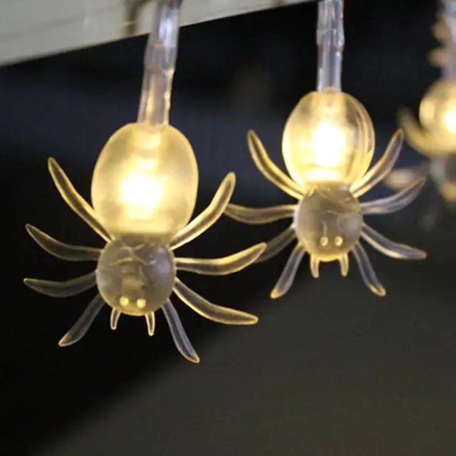 10 Led Warm Wooden Heart Shape String Fairy Lights For 10 Led Warm Wooden Heart Shape String Fairy Lights For Xmas Wedding Decoration Party Valentine S