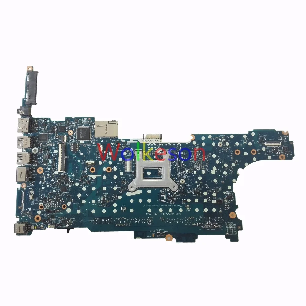 778967-001-hp-elitebook-840-g1-850-g1-6050a2559101-i7-4510u (1)