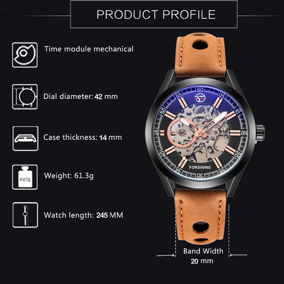 HTB1LYDufxGYBuNjy0Fnq6x5lpXaq