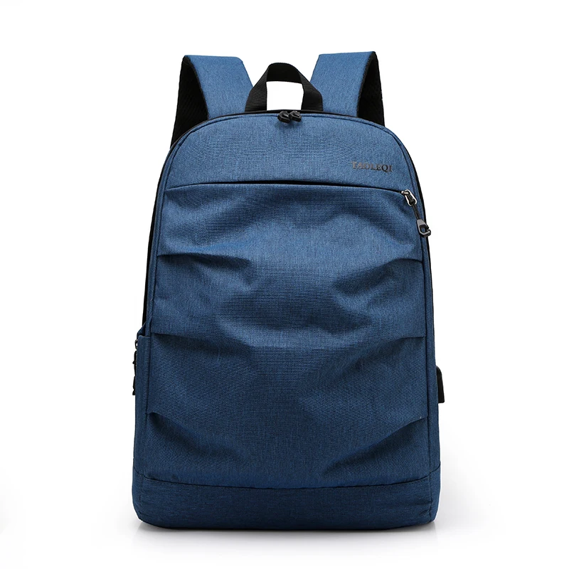 

travel backpack anti theft backpack mochilas escolares para adolescentes school bags for teenage girls mochila back pack
