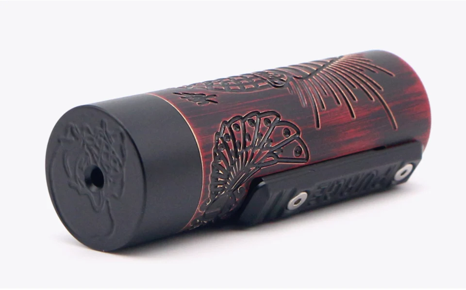 Pur Slim Piece Mod (4)