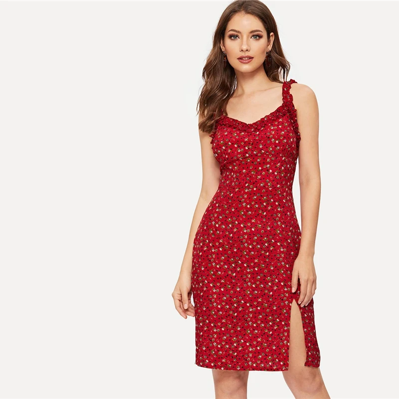 15460706222188689295_im_900x1199