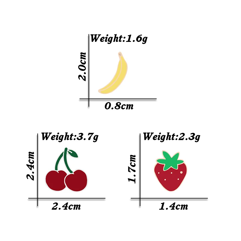 -4