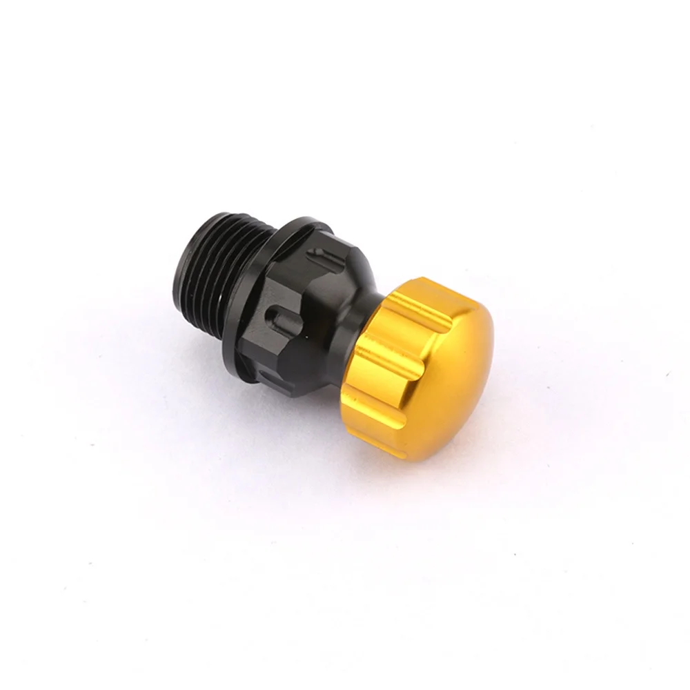 Motorcycle-Accessories-Racing-Modification-Oil-Filler-Tank (2)