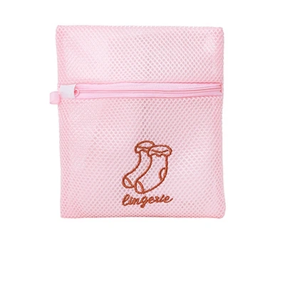 TB2C2F3fBjTBKNjSZFwXXcG4XXa_!!1685672412.jpg_.webp_400x400