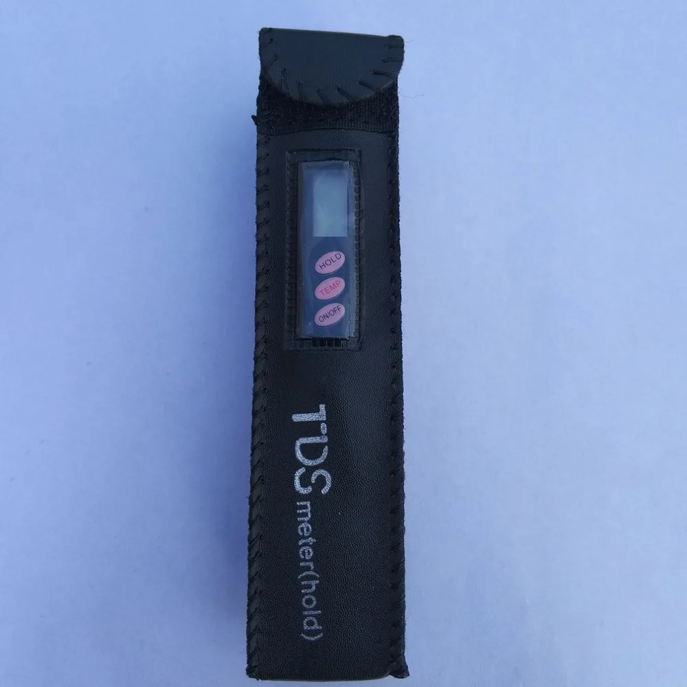 ZK901300-D-61-1