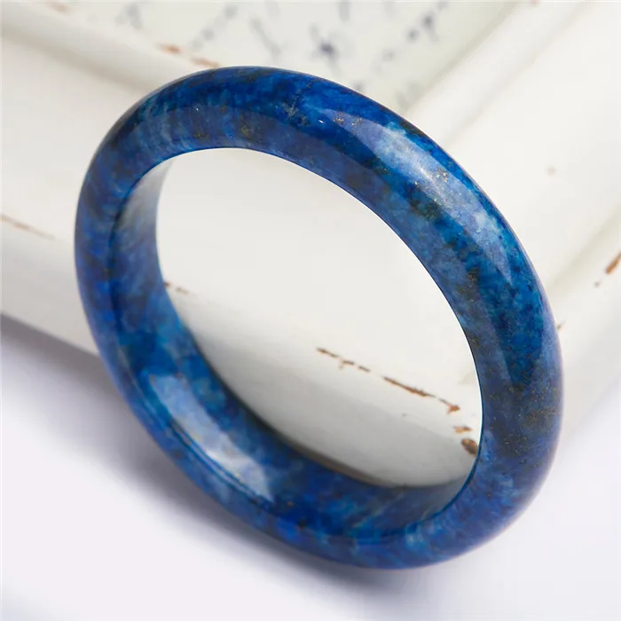 qjs00231-3