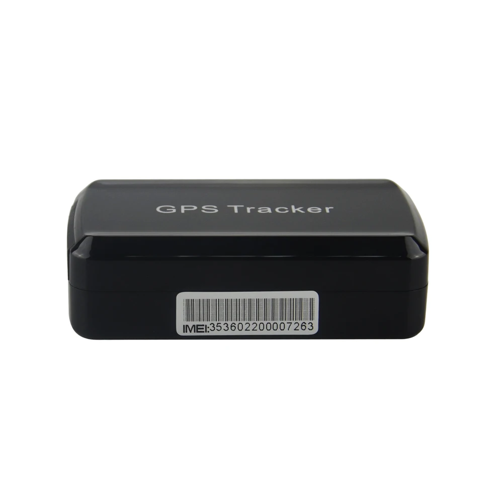 Auto GPS Tracker Blow BL003 - GPS / GSM Autoortung - Magnet