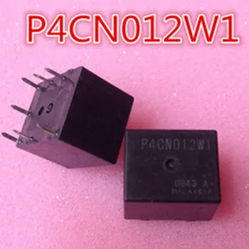 

P4CN012W1 P4CP012W1 1PCS