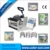 4 in 1 Mug Heat Press Machine Sublimation Mug Press Mug Printing Machine Heat Press Printer Cup Press Machine 6/11/12/17OZ Mugs