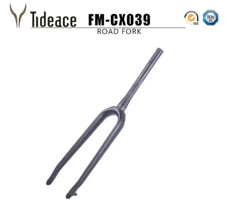 gravel bike disc brakes