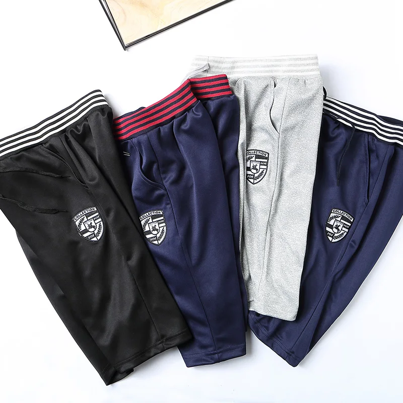 Summer Short Sets Men Plus size 4xl Sportswear Casual Tracksuit Stand Collar Male Outwear Sweatshirts Hoodies T Shirt +shorts